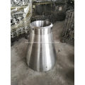 /msite/products/detail/productid/53417743/id/532919.html